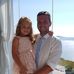David Mannering - Facebook