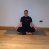 David Mannering - @david.mannering - TikTok