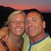 David Mannering - Facebook