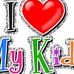 David Mannering - Facebook