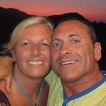David Mannering - @david_mannering - Instagram
