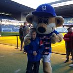David Mannering - @weedave_9 - Instagram
