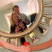 David Mannering - Facebook