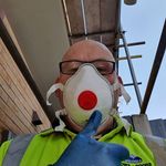 David Mannering - @djmannering1 - Instagram