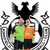 davidmannering5 - @davidmannering5 - TikTok