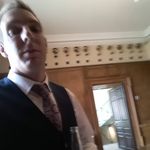 davidmannering - @david87163 - Instagram