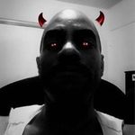 Daonedat - @david_manners22 - Instagram