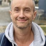 David Charles Manners - @david.charles.manners - Instagram
