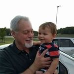 David Manners - @manners_david - Instagram