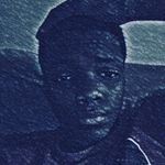 David Manners - @lil.5949 - Instagram
