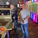 David Manners - Facebook