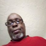 David Manners - @david.manners.1441 - Instagram