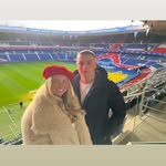 David Manners - @davidmanners1 - Instagram