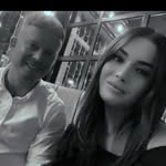 David Manners - @david.manners1 - Instagram