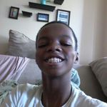 David Manners - @manners.david - Instagram
