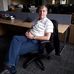 David Manners - Facebook
