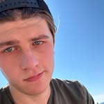 David Manners - @dmhmanners - Instagram