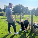 David Manners - @davmanners - Instagram