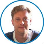 David Manners - @david.manners - Instagram
