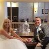 David Manners - @david.manners - TikTok