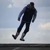 David Manners - @davidmanners1 - TikTok