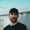 David Manners - @david.manners8 - TikTok