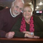 David Manners - @david.manners.102 - Instagram