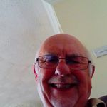 David Manners - @manners456 - Instagram