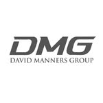 David Manners Group - @davidmannersgroup - Instagram