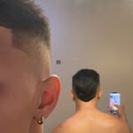 David manners kaloi - @davidboi_96792 - Instagram