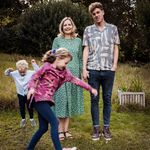 David Rowland - @davidmanners - Instagram