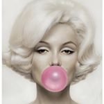 david terence manners - @davidterencemanners - Instagram