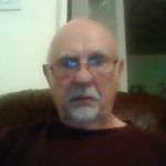 david terence manners - @mannersdavidterence - Instagram