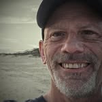 David Manney - @david.j.manney - Instagram