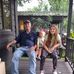 David Manney - Facebook