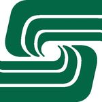 David Manney - @schuette_metals - Instagram