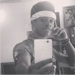 David Manney - @manneydavid - Instagram