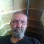 David William Manney - @davidwilliammanney - Instagram
