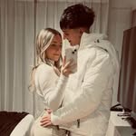 David👑 - @david_.mannheim - Instagram