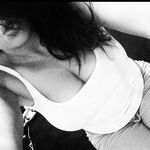 David Mannheim - @dantheman83475 - Instagram