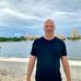 David Mannheim - Facebook