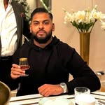 David_Mannheim - @david__mannheim - Instagram