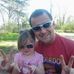David Mannheim - Facebook