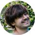 David Mannheim - Facebook