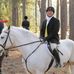 William David Mannheim - Facebook