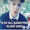 David - @davidmannnen - TikTok