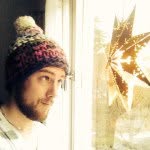 David Manninen - @roffi223 - Instagram