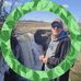 David Manninen - Facebook