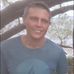 David Manninen - Facebook
