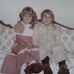 David Manninen - Facebook